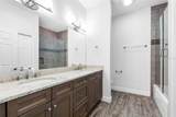 763 Date Palm Lane - Photo 20