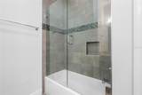 763 Date Palm Lane - Photo 21