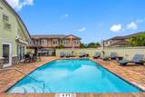 763 Date Palm Lane - Photo 35