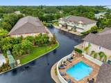 763 Date Palm Lane - Photo 36