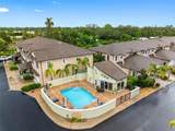 763 Date Palm Lane - Photo 37