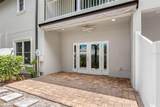 763 Date Palm Lane - Photo 38