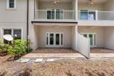 763 Date Palm Lane - Photo 39