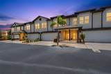 763 Date Palm Lane - Photo 40