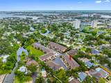 763 Date Palm Lane - Photo 42