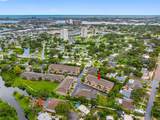 763 Date Palm Lane - Photo 43