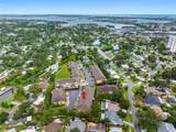 763 Date Palm Lane - Photo 44