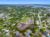 763 Date Palm Lane - Photo 45