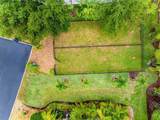 763 Date Palm Lane - Photo 46