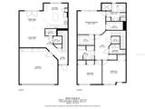 763 Date Palm Lane - Photo 47