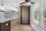 763 Date Palm Lane - Photo 9
