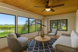 10226 Seminole Island Drive - Photo 10
