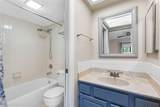 10226 Seminole Island Drive - Photo 14