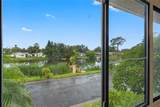 10226 Seminole Island Drive - Photo 17