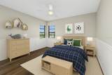 10226 Seminole Island Drive - Photo 18