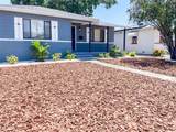 3028 9TH Avenue - Photo 1