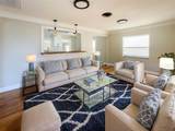 3028 9TH Avenue - Photo 17