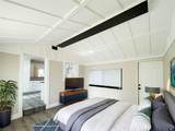 3028 9TH Avenue - Photo 18