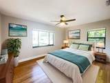 3028 9TH Avenue - Photo 19