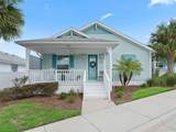 341 Conch Key Lane - Photo 1