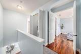 3111 De Leon Street - Photo 16
