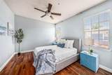 3111 De Leon Street - Photo 17