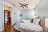 3111 De Leon Street - Photo 18