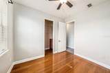 3111 De Leon Street - Photo 22