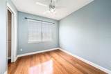 3111 De Leon Street - Photo 23