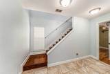 3111 De Leon Street - Photo 7
