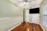 3111 De Leon Street - Photo 9