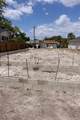 2833 4TH Avenue - Photo 2