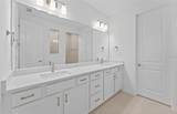 33479 Barnebrook Drive - Photo 15