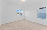 33479 Barnebrook Drive - Photo 19