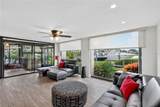 4201 Fogcutter Court - Photo 6