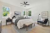 1908 17TH Avenue - Photo 10