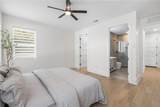 1908 17TH Avenue - Photo 11