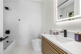 1908 17TH Avenue - Photo 12