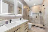 1908 17TH Avenue - Photo 13