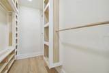 1908 17TH Avenue - Photo 14