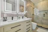1908 17TH Avenue - Photo 16
