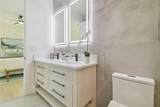 1908 17TH Avenue - Photo 17