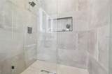 1908 17TH Avenue - Photo 18
