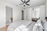 1908 17TH Avenue - Photo 19