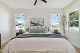1908 17TH Avenue - Photo 20