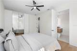 1908 17TH Avenue - Photo 21