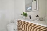 1908 17TH Avenue - Photo 24