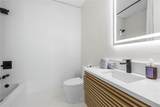 1908 17TH Avenue - Photo 25