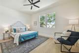 1908 17TH Avenue - Photo 26