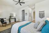 1908 17TH Avenue - Photo 27